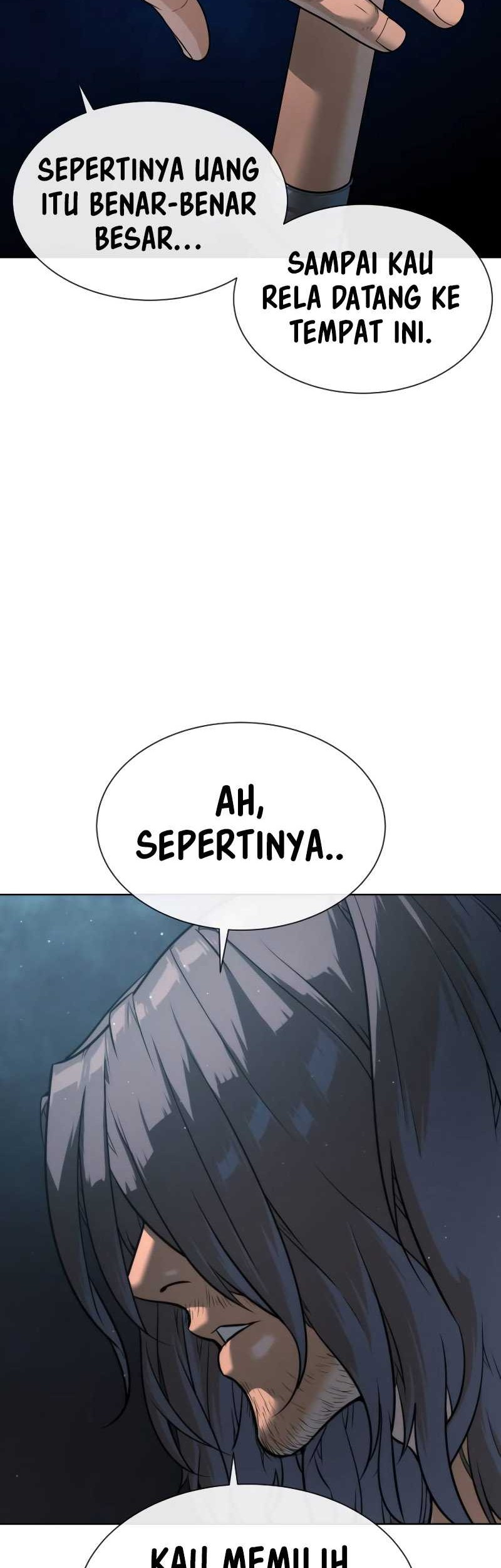 Killer Peter Bab 25 halaman 95