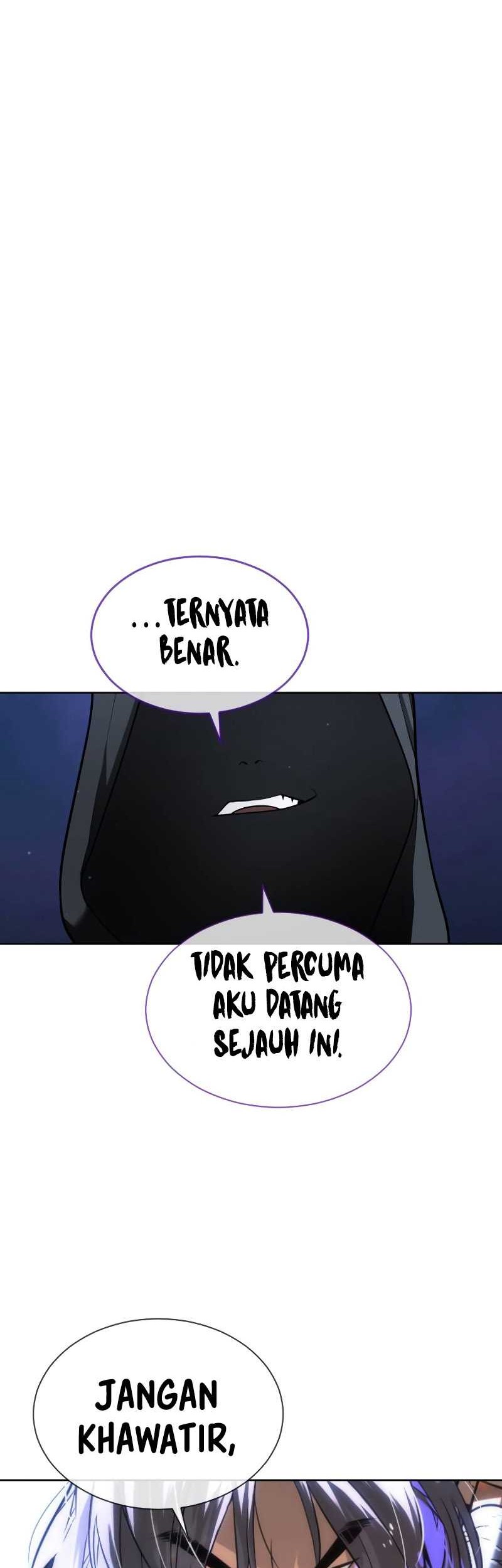 Killer Peter Bab 25 halaman 99