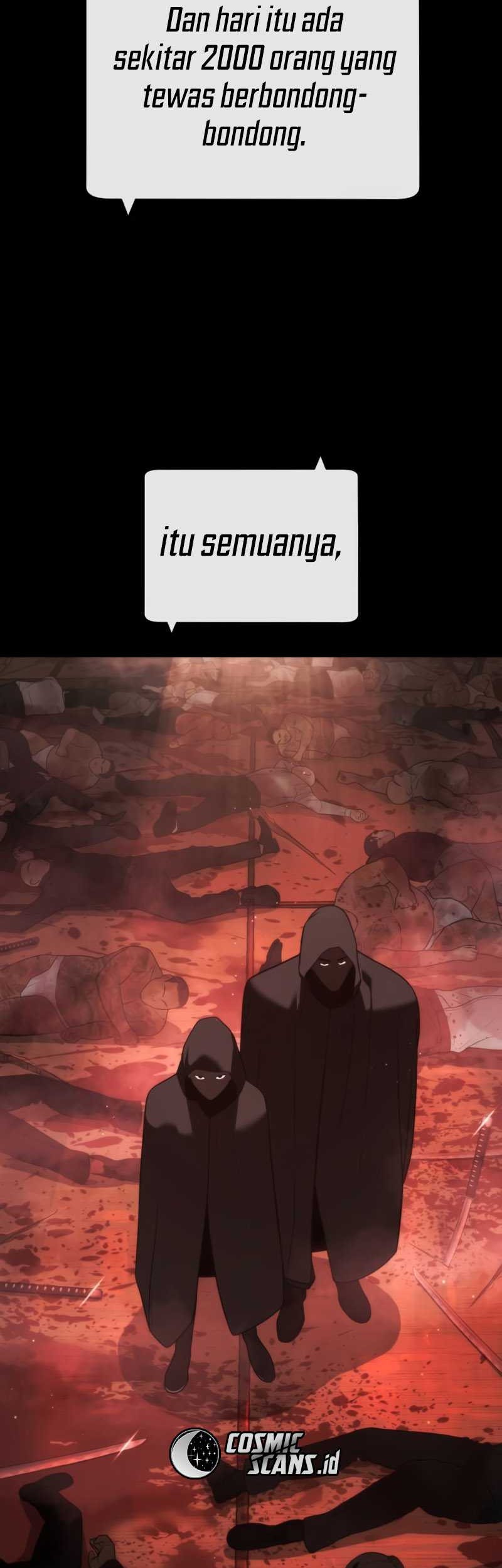 Killer Peter Bab 27 halaman 15
