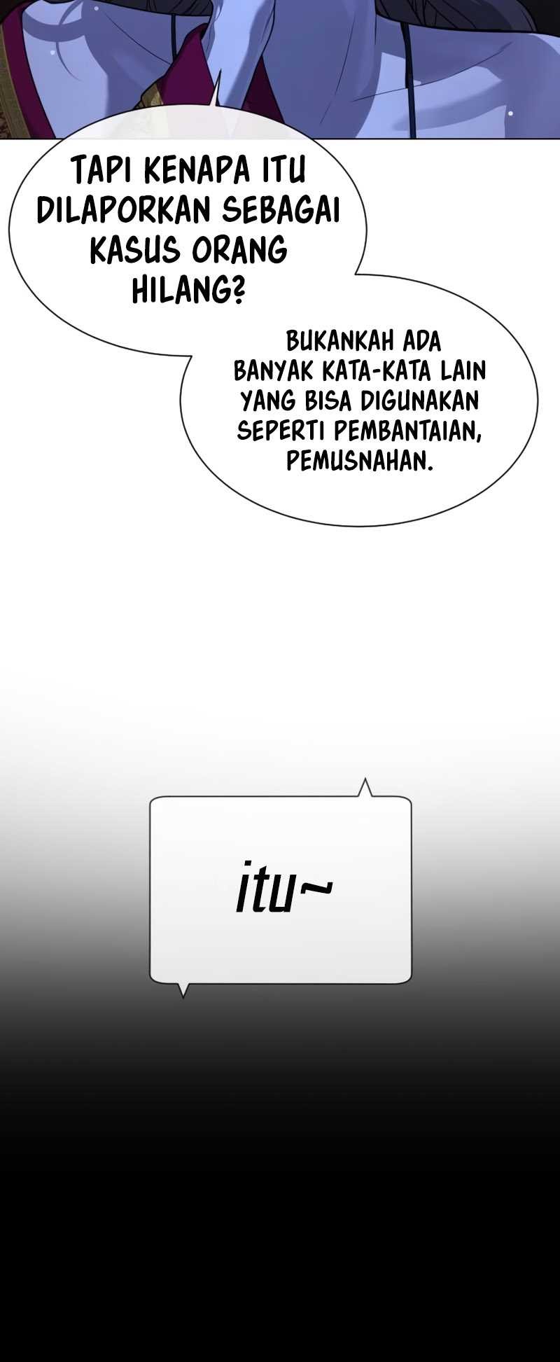 Killer Peter Bab 27 halaman 17