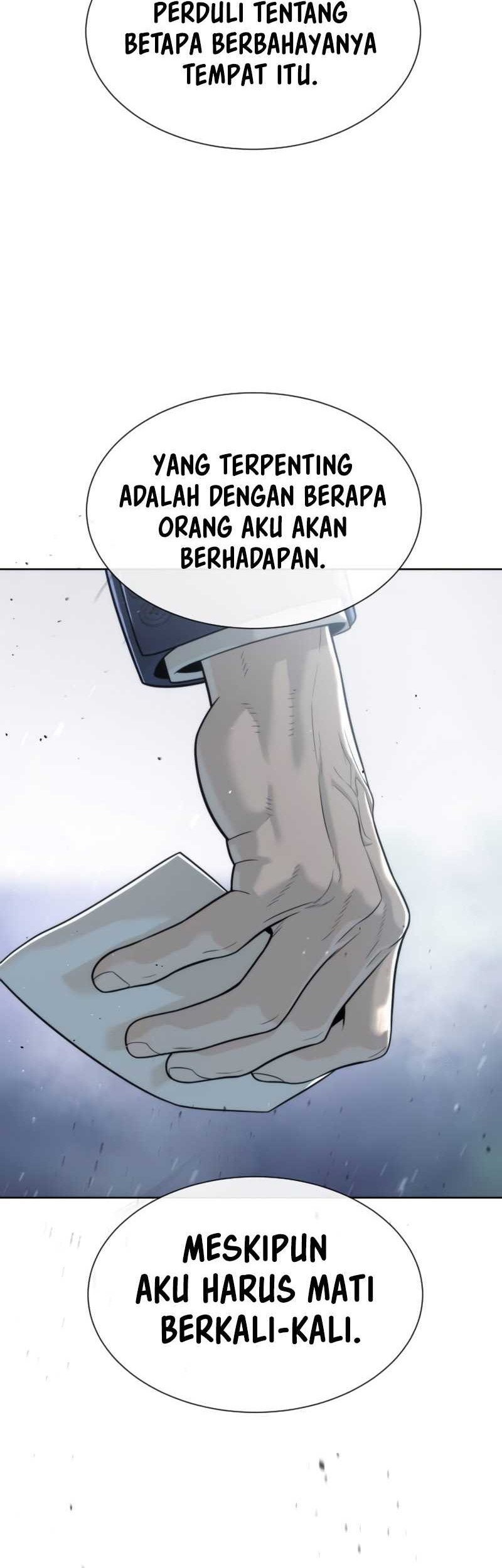Killer Peter Bab 27 halaman 26