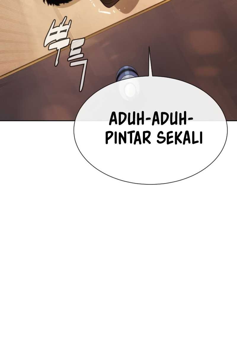 Killer Peter Bab 27 halaman 62