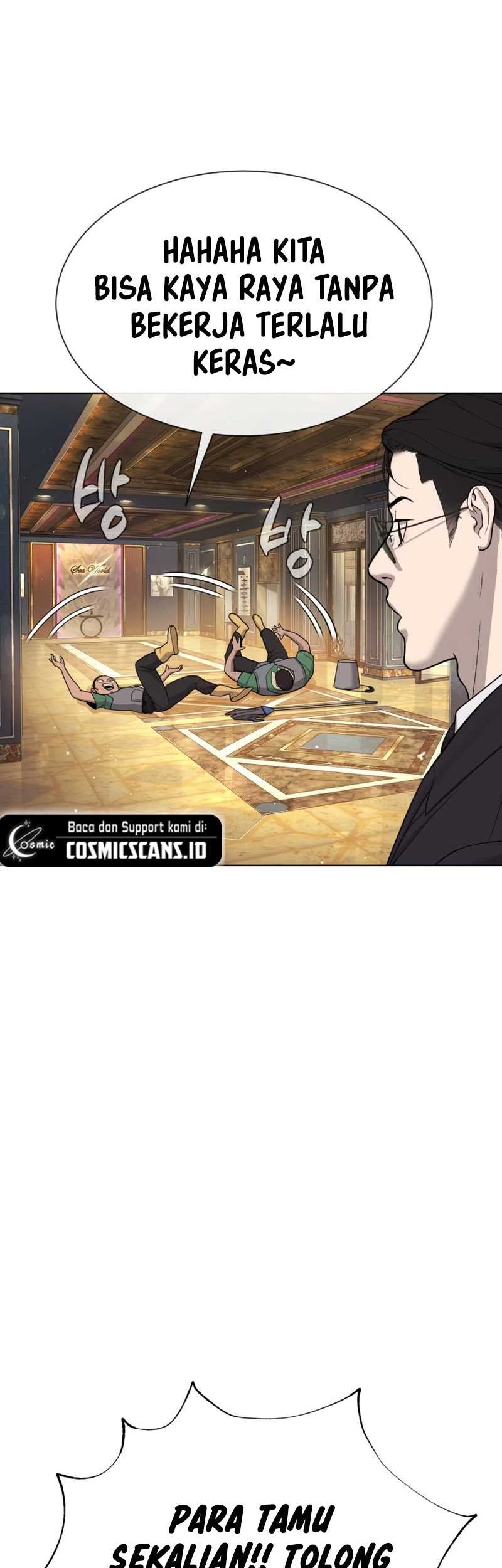 Killer Peter Bab 27 halaman 79