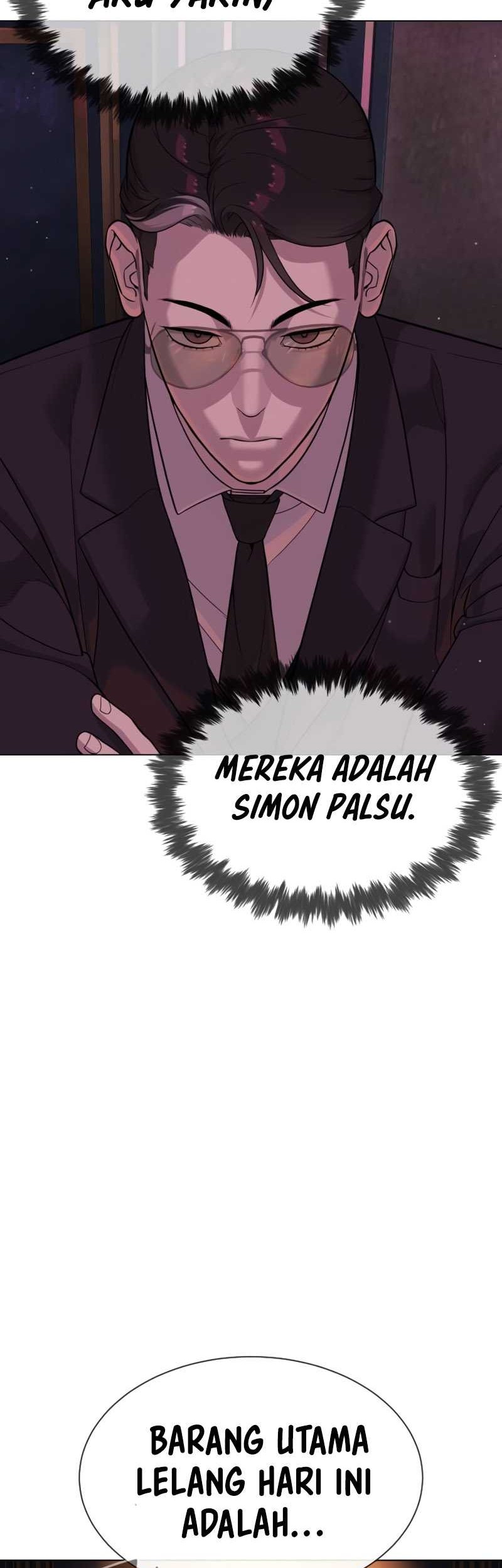 Killer Peter Bab 27 halaman 84