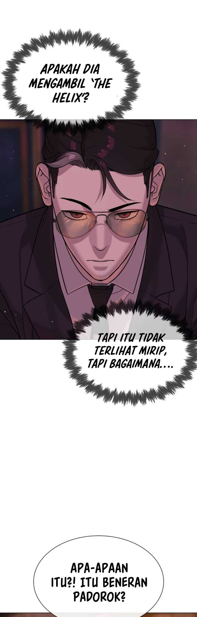 Killer Peter Bab 27 halaman 88