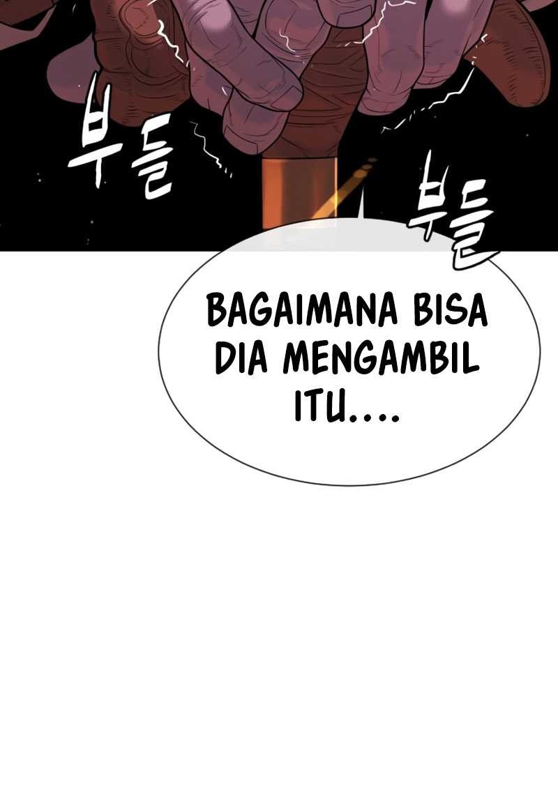 Killer Peter Bab 27 halaman 91