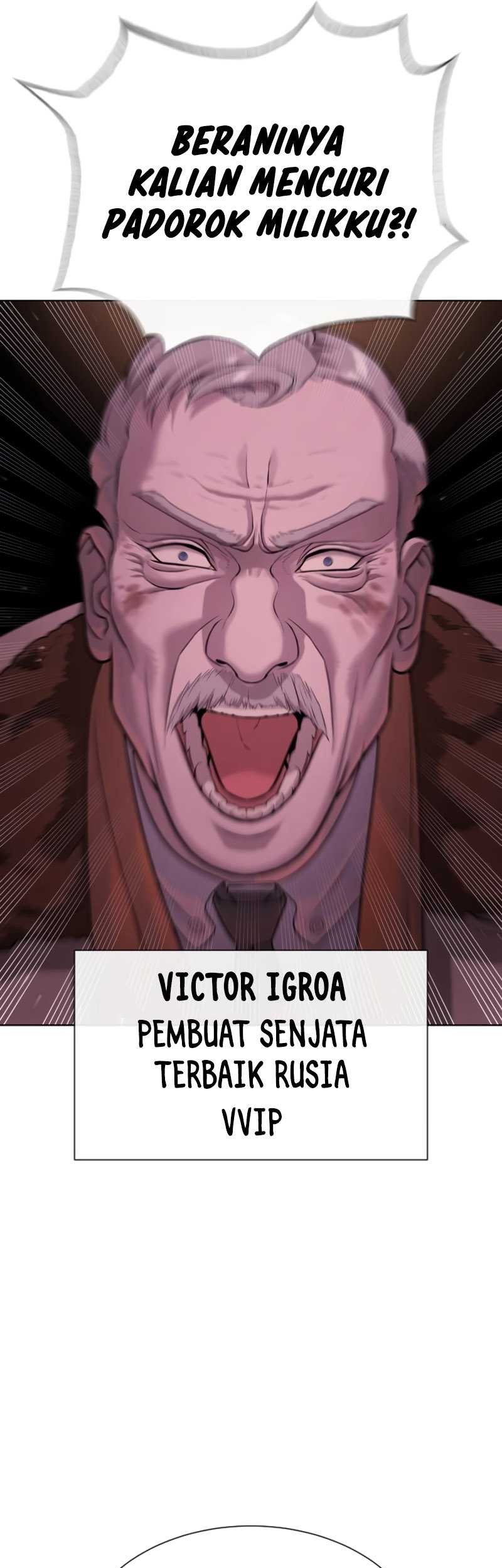 Killer Peter Bab 27 halaman 92