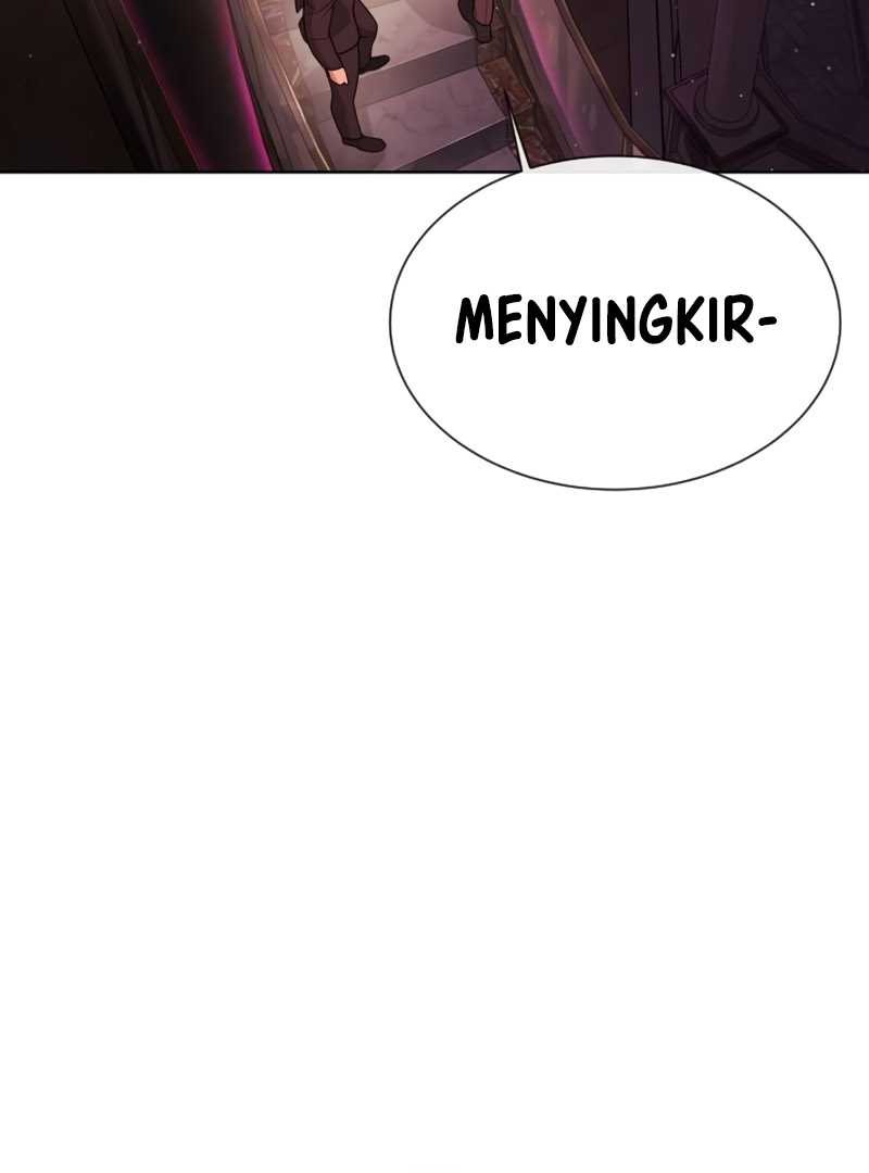 Killer Peter Bab 27 halaman 96
