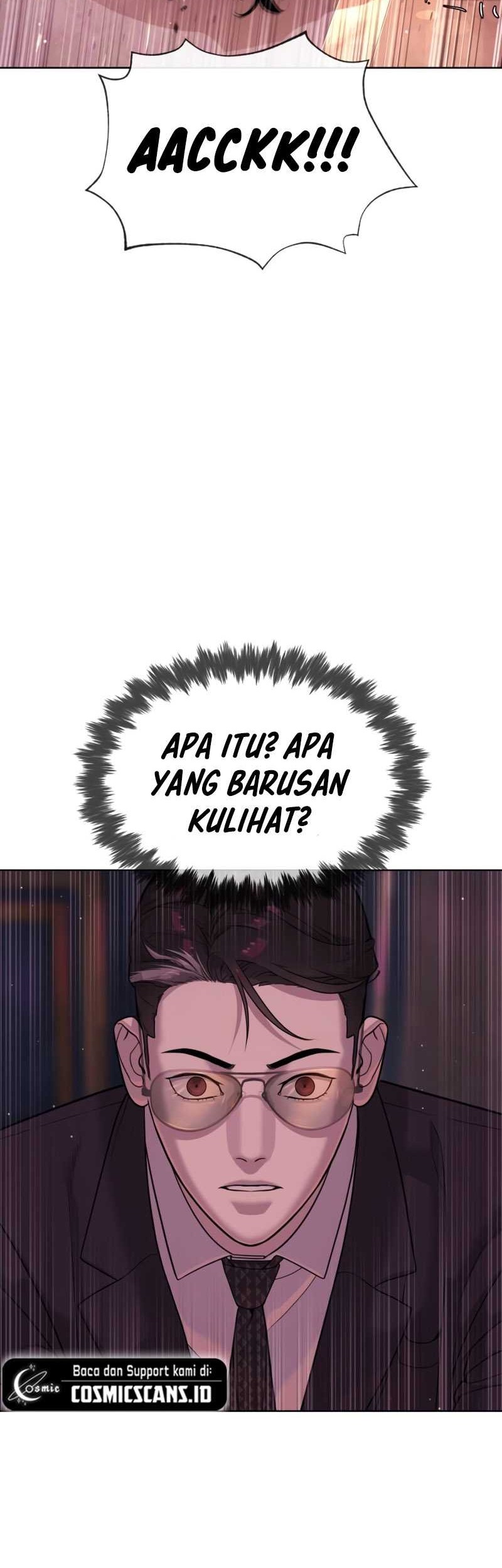 Killer Peter Bab 27 halaman 100