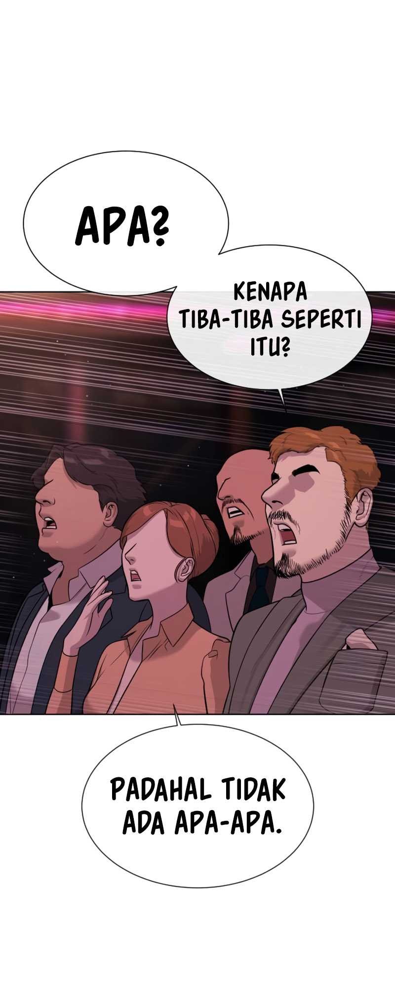 Killer Peter Bab 27 halaman 101