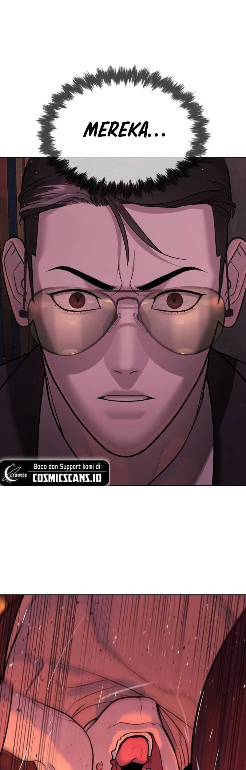 Killer Peter Bab 27 halaman 102