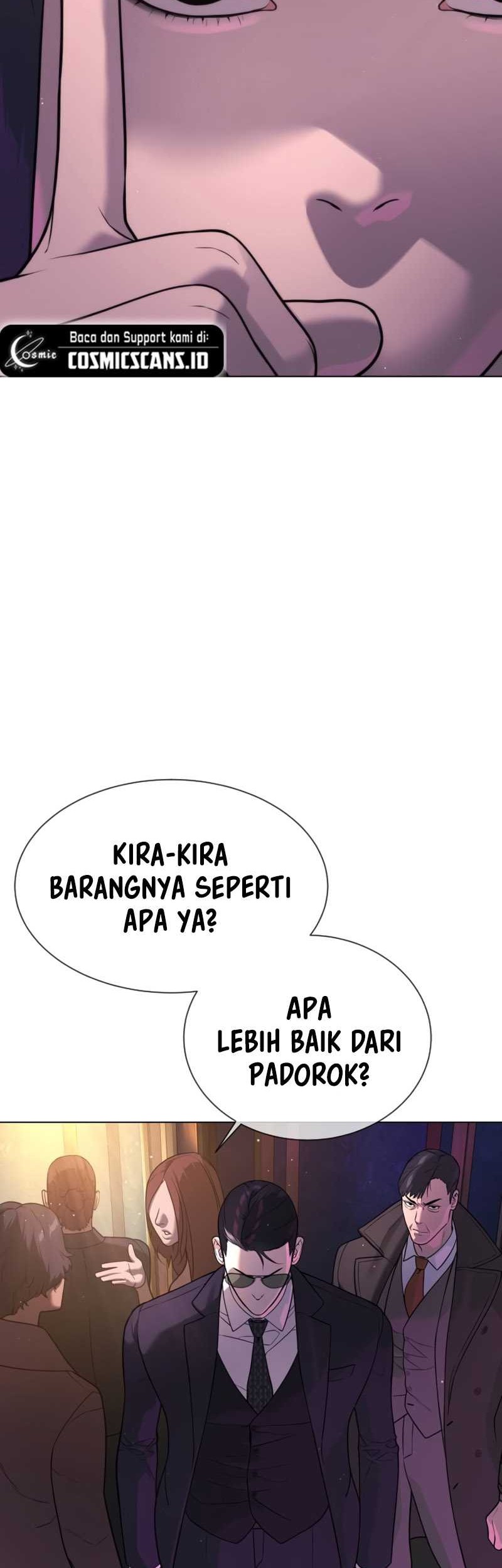 Killer Peter Bab 27 halaman 113