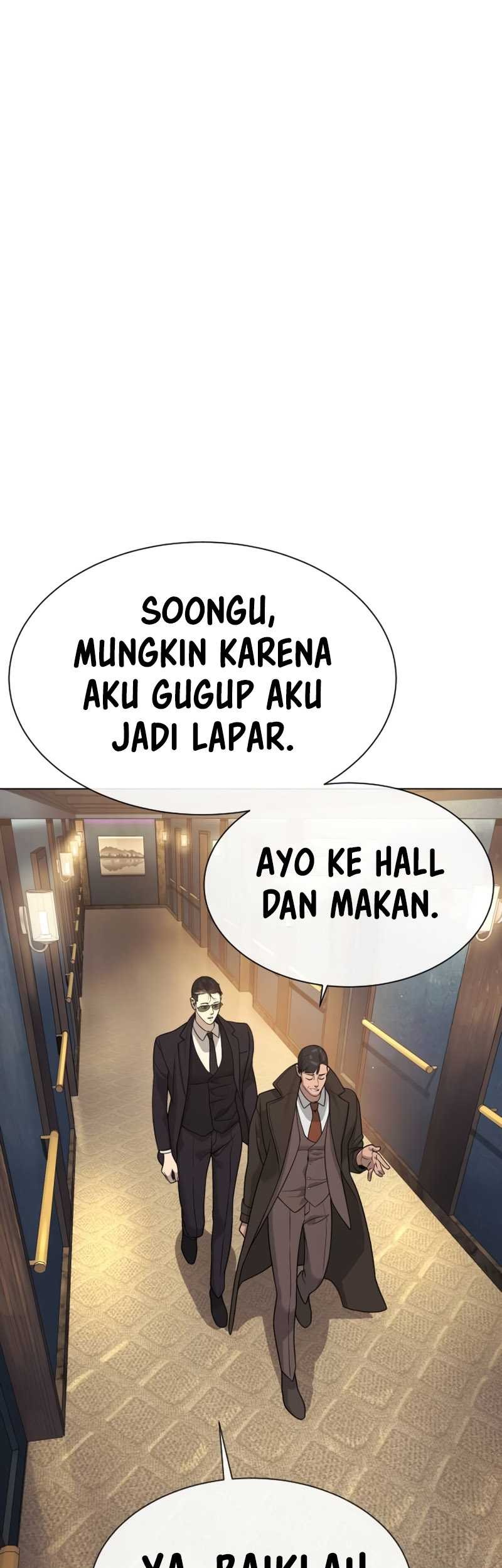 Killer Peter Bab 27 halaman 117