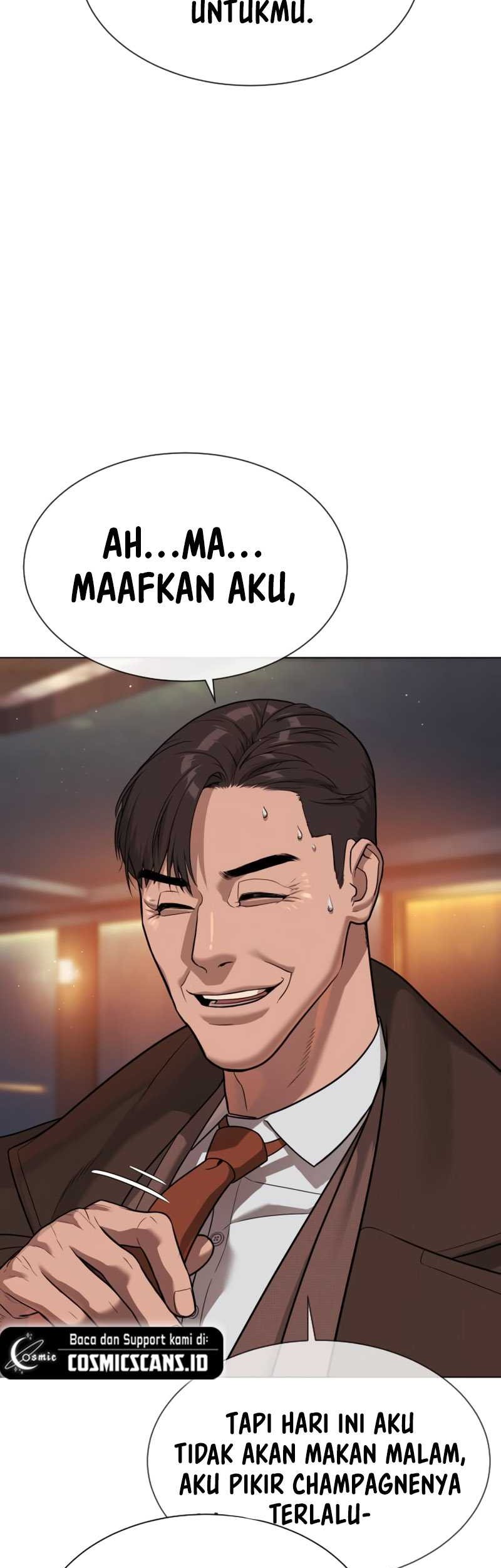 Killer Peter Bab 27 halaman 124