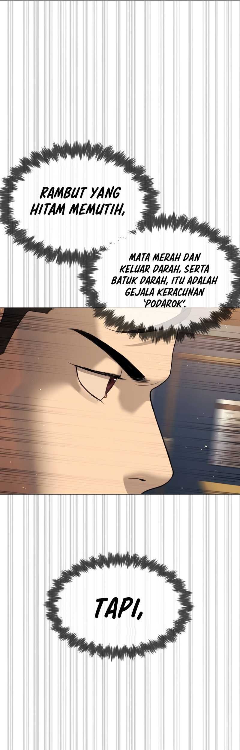 Killer Peter Bab 31 halaman 5