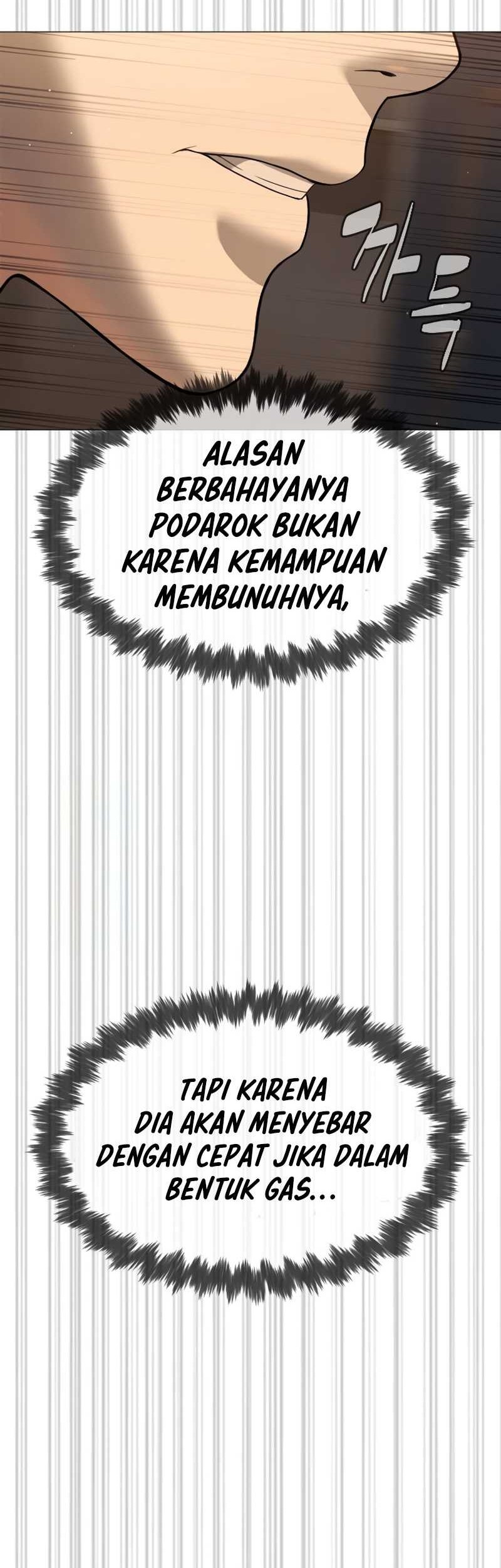 Killer Peter Bab 31 halaman 6