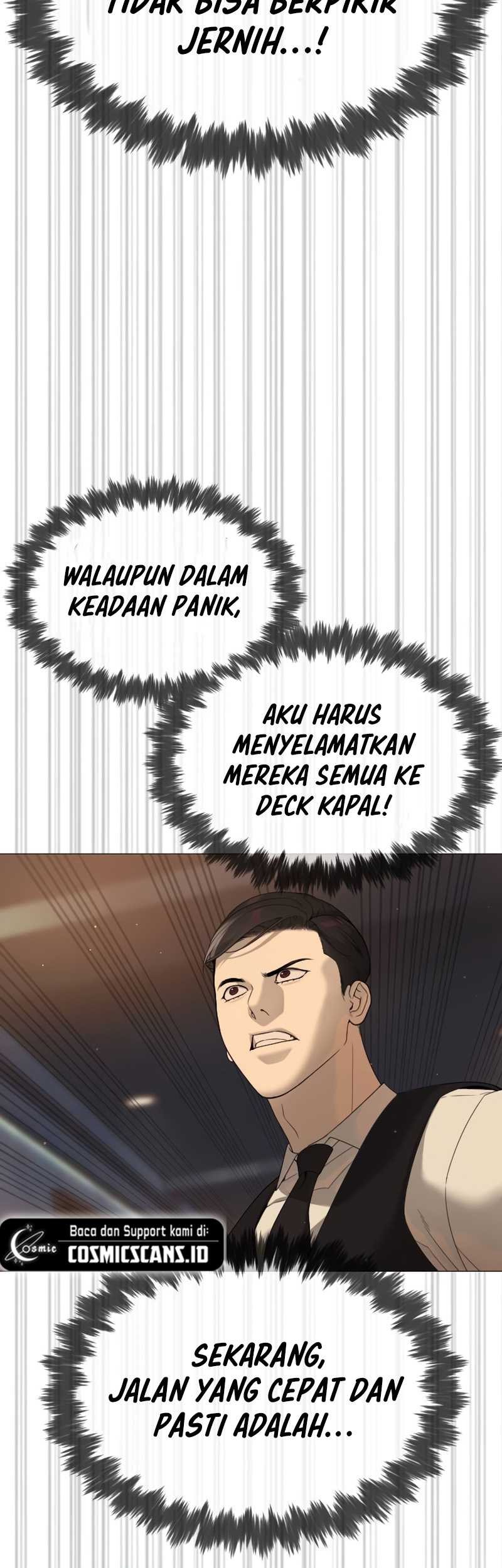 Killer Peter Bab 31 halaman 9