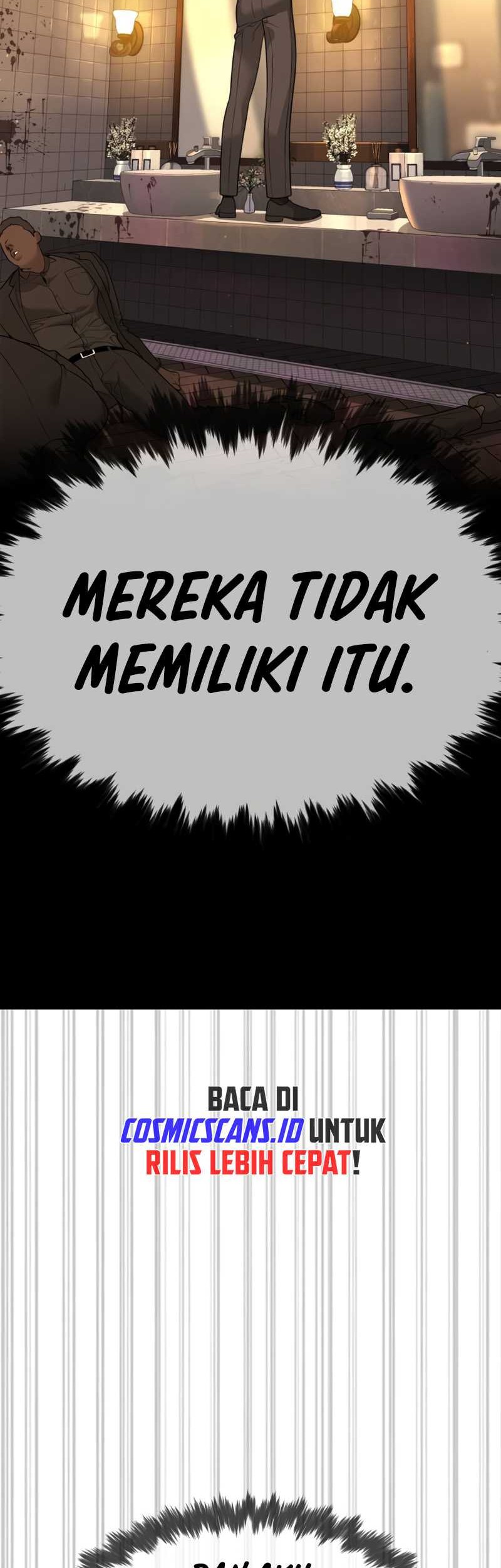 Killer Peter Bab 31 halaman 12