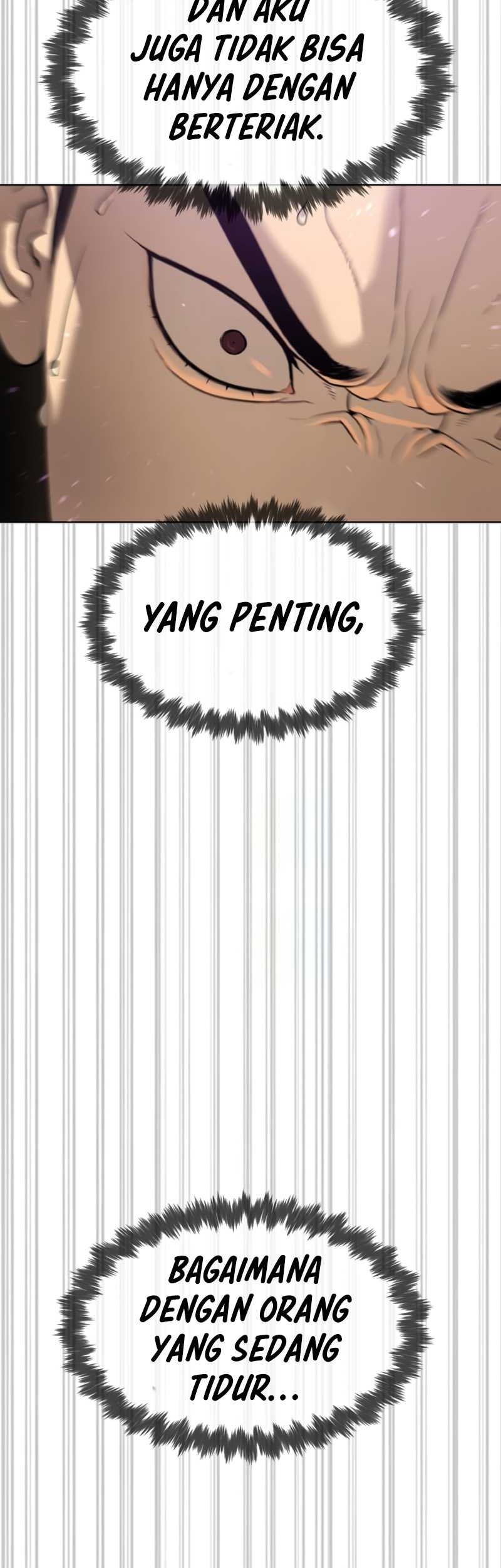 Killer Peter Bab 31 halaman 13