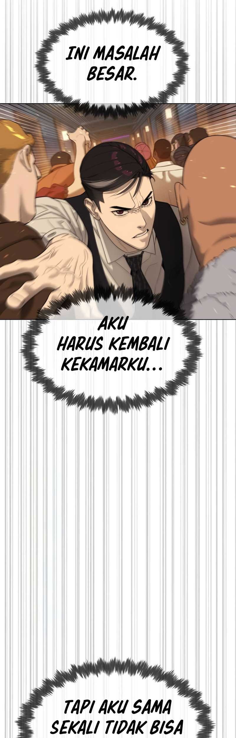 Killer Peter Bab 31 halaman 17