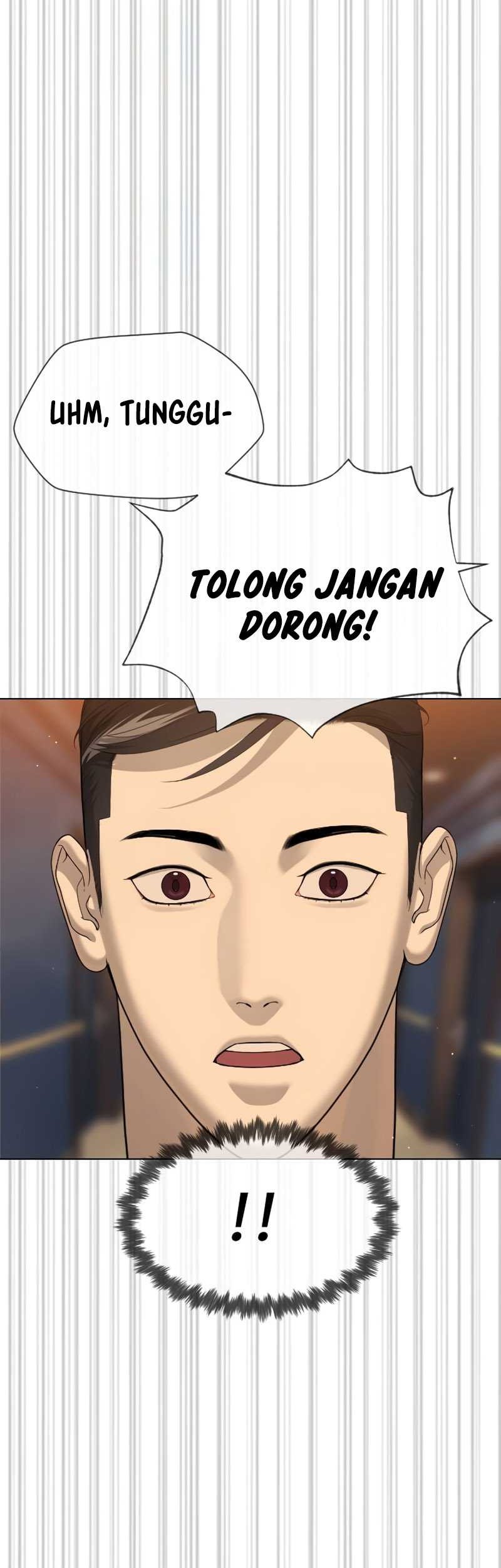 Killer Peter Bab 31 halaman 19