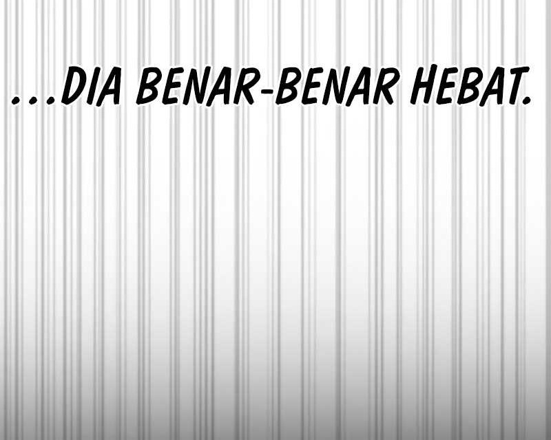 Killer Peter Bab 31 halaman 26