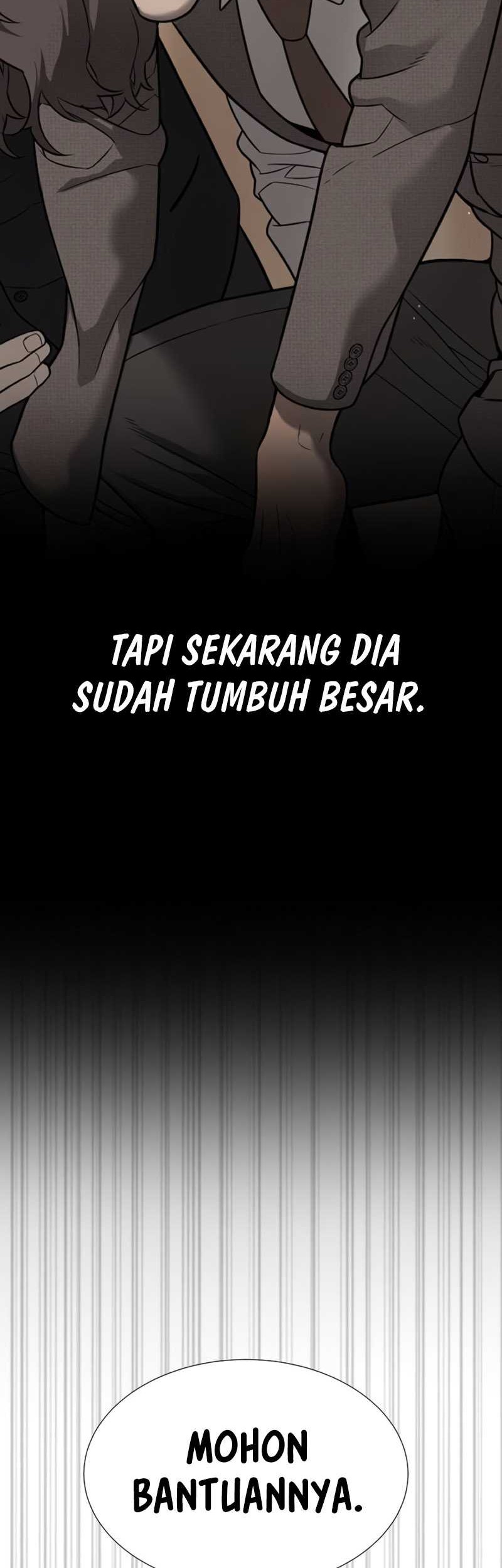 Killer Peter Bab 31 halaman 28