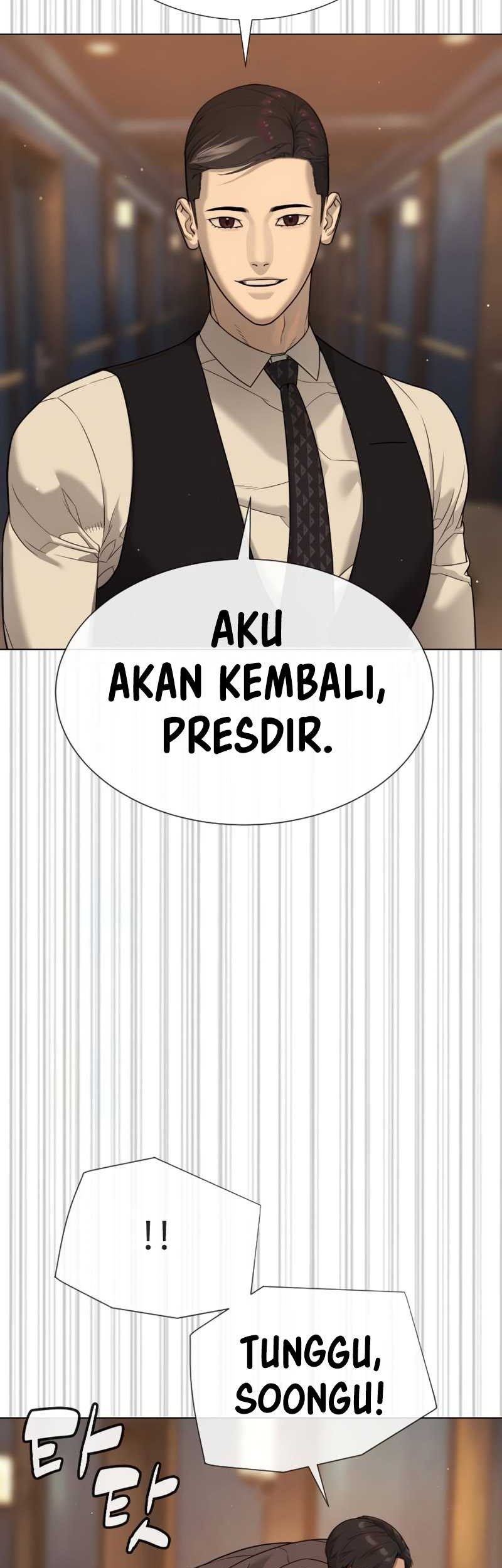 Killer Peter Bab 31 halaman 29