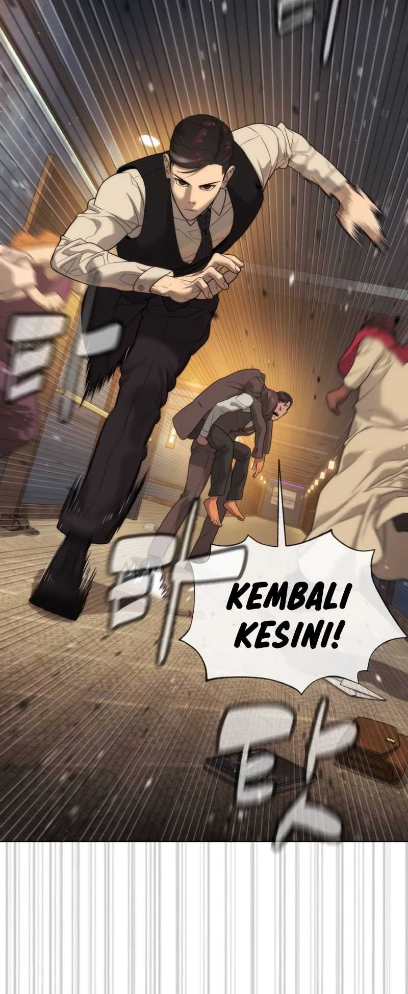 Killer Peter Bab 31 halaman 31