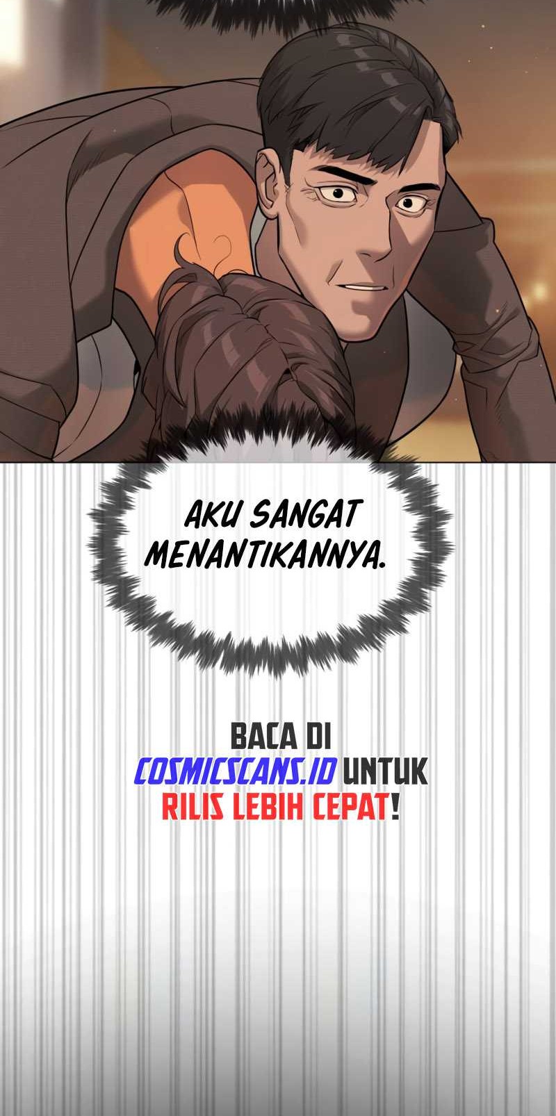 Killer Peter Bab 31 halaman 35