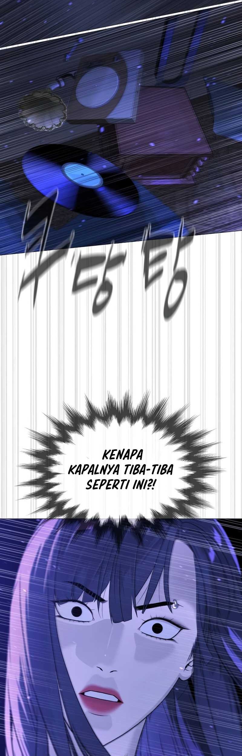 Killer Peter Bab 31 halaman 47