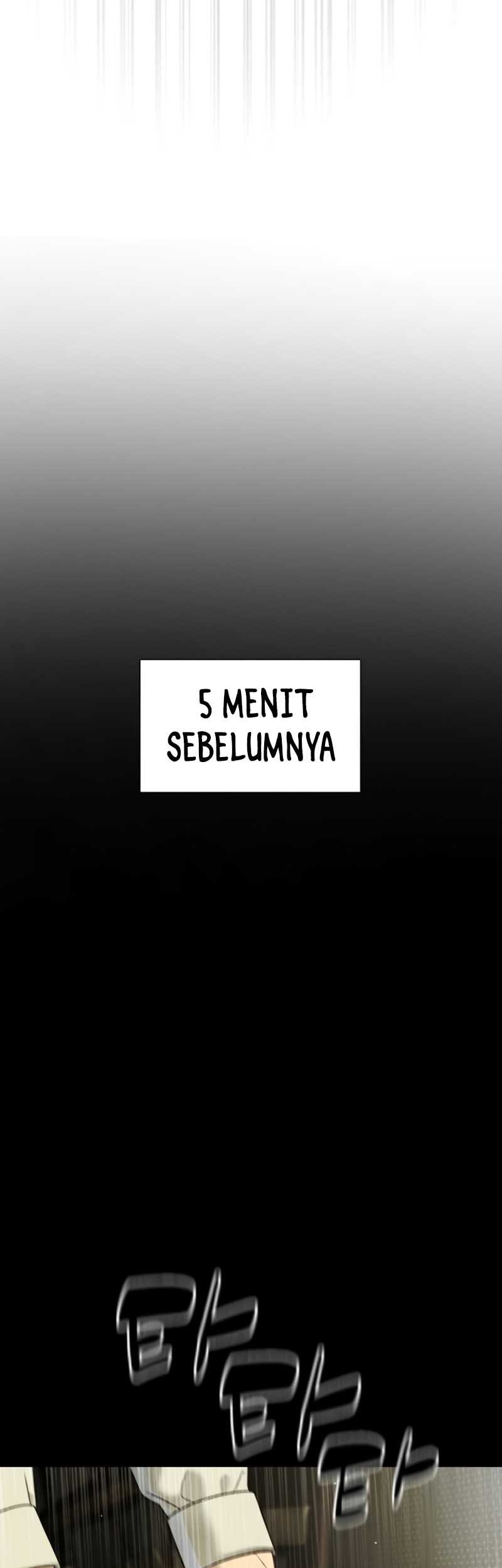 Killer Peter Bab 31 halaman 50
