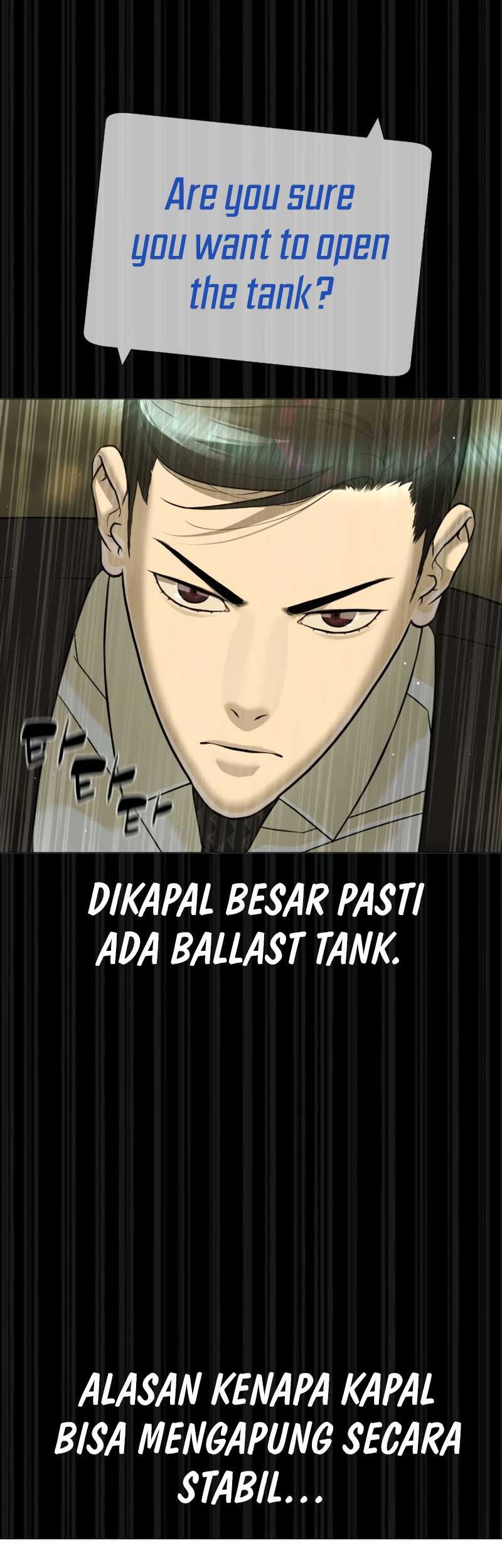Killer Peter Bab 31 halaman 53