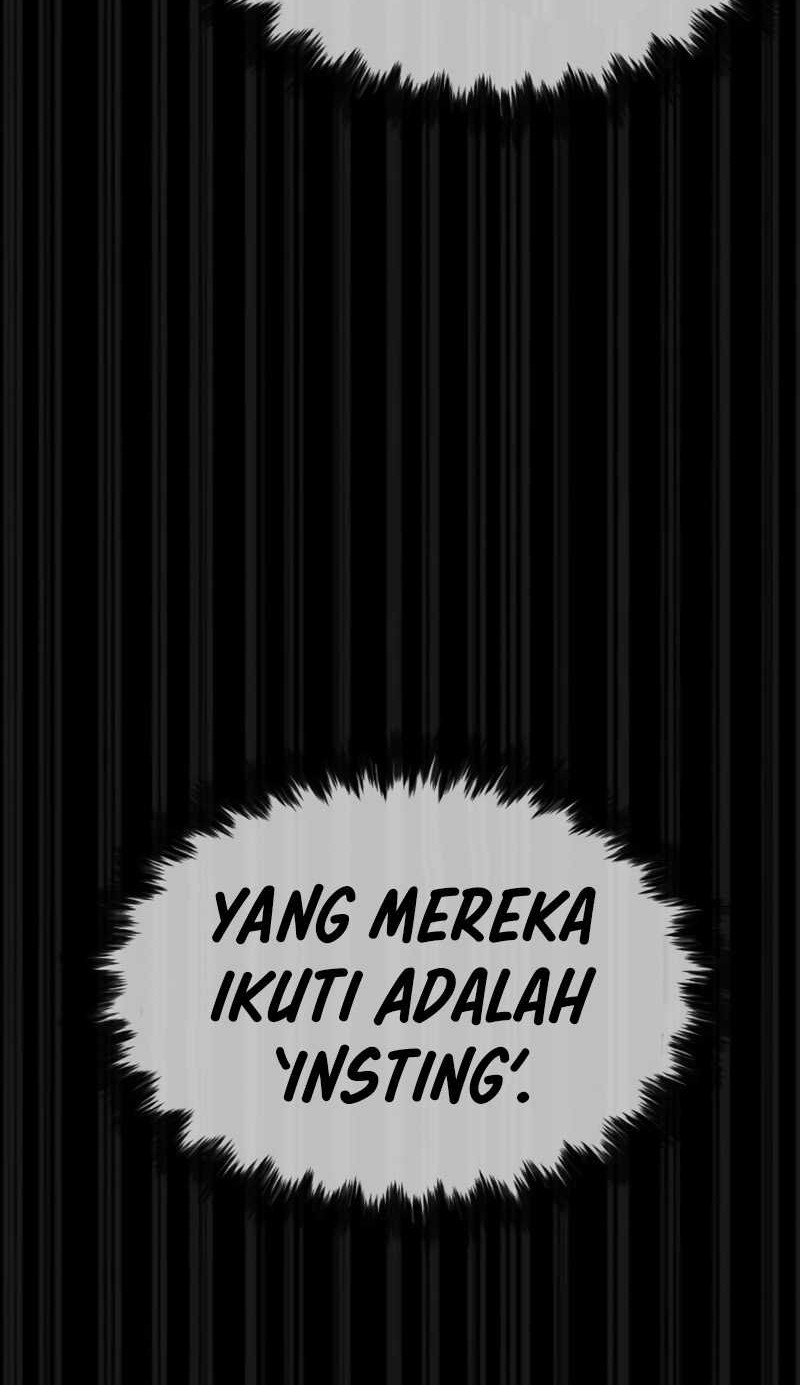 Killer Peter Bab 31 halaman 57