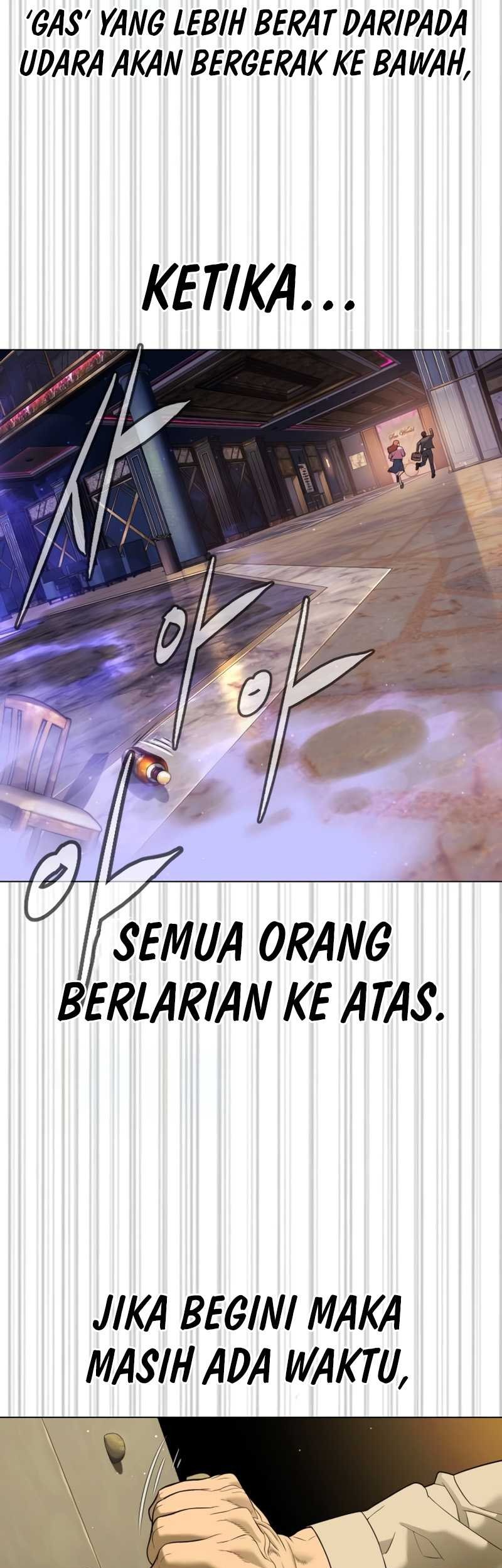 Killer Peter Bab 31 halaman 63
