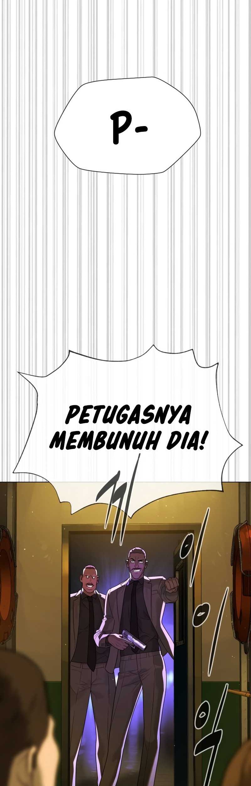 Killer Peter Bab 31 halaman 68