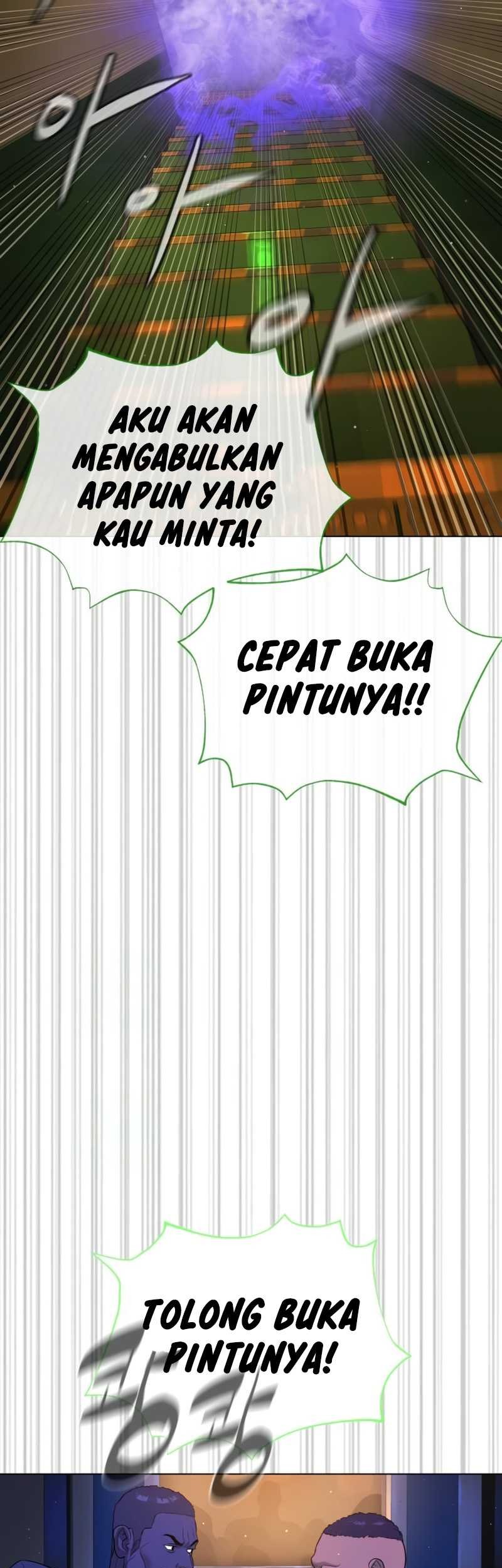 Killer Peter Bab 31 halaman 71