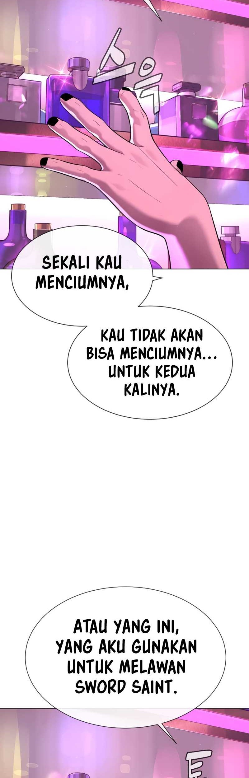 Killer Peter Bab 31 halaman 86