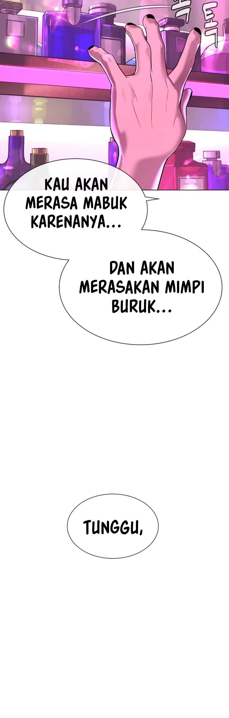 Killer Peter Bab 31 halaman 87