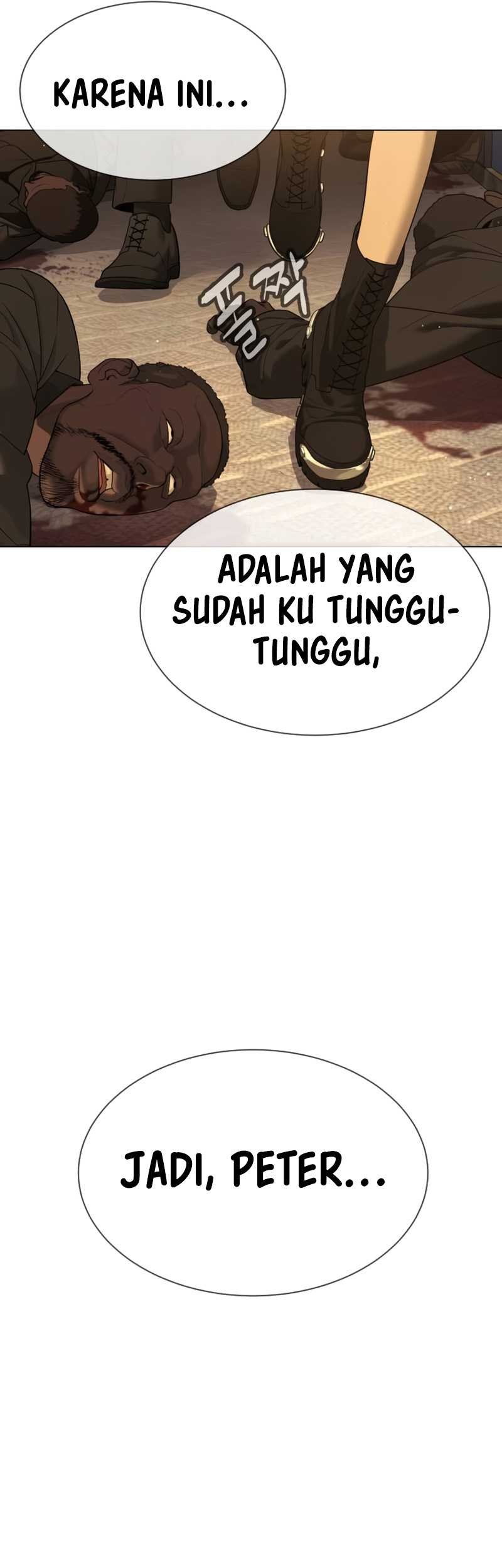Killer Peter Bab 31 halaman 89