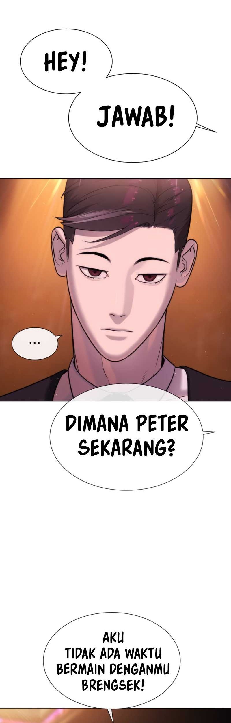 Killer Peter Bab 31 halaman 96