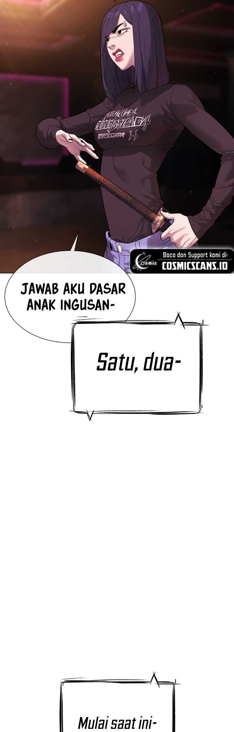 Killer Peter Bab 31 halaman 97