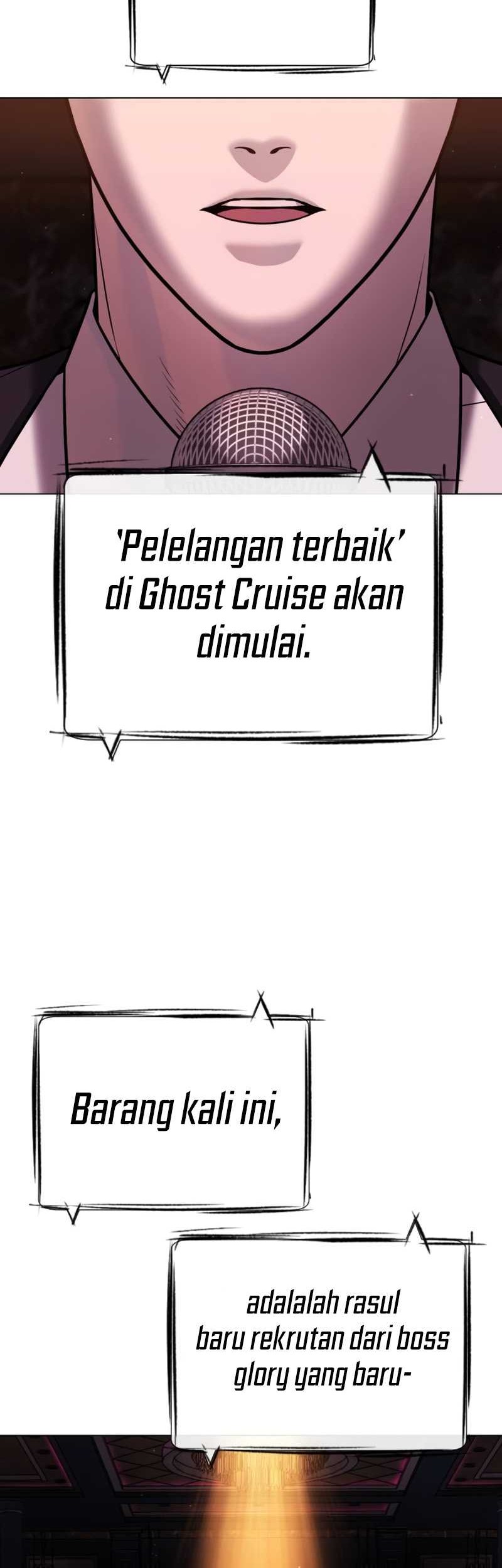 Killer Peter Bab 31 halaman 98