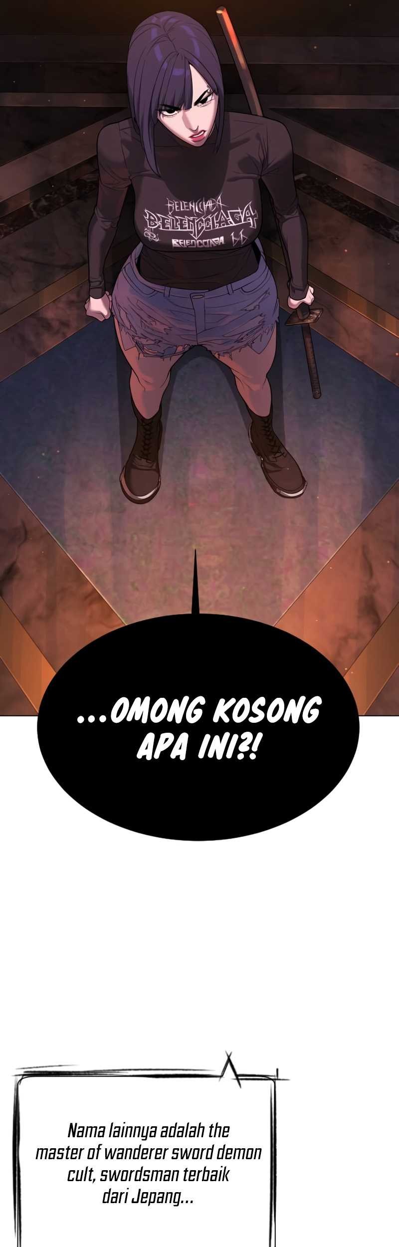 Killer Peter Bab 31 halaman 101
