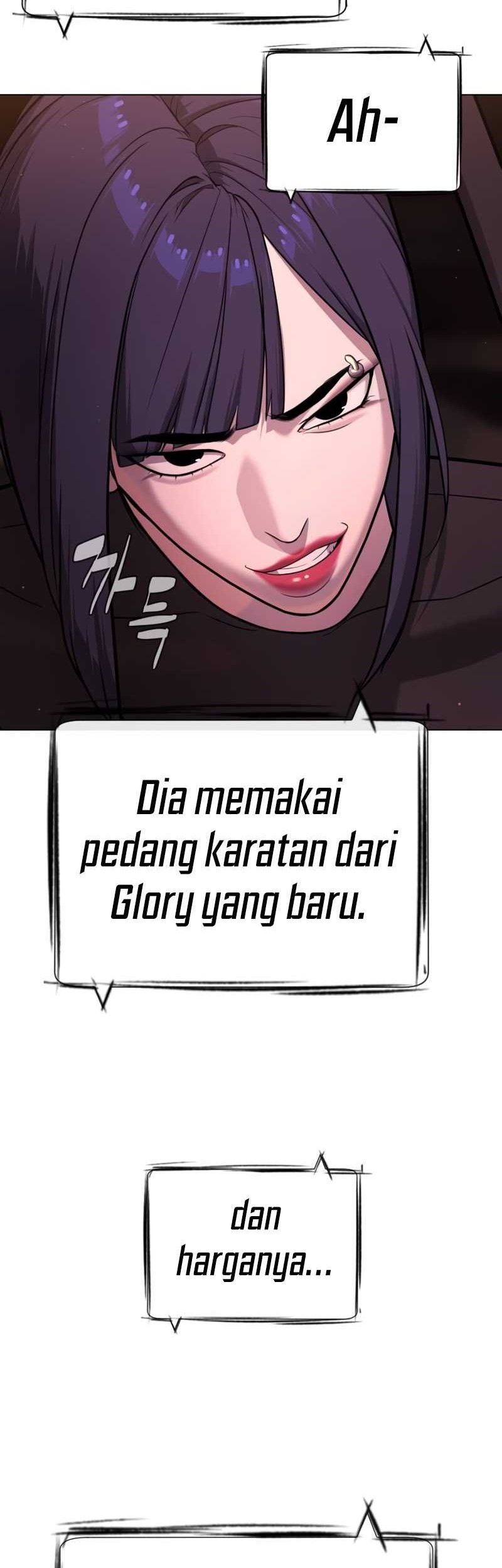 Killer Peter Bab 31 halaman 102