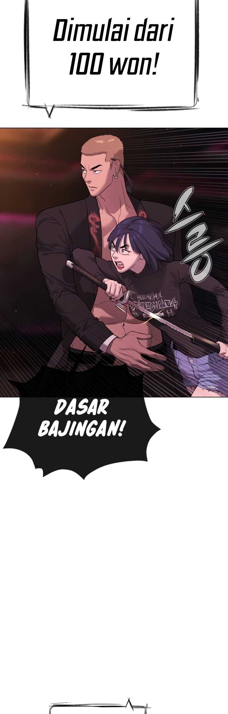 Killer Peter Bab 31 halaman 103
