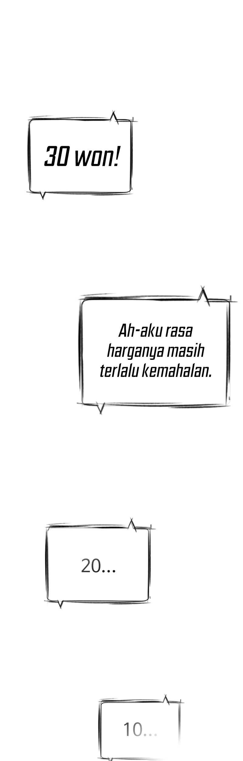 Killer Peter Bab 31 halaman 105