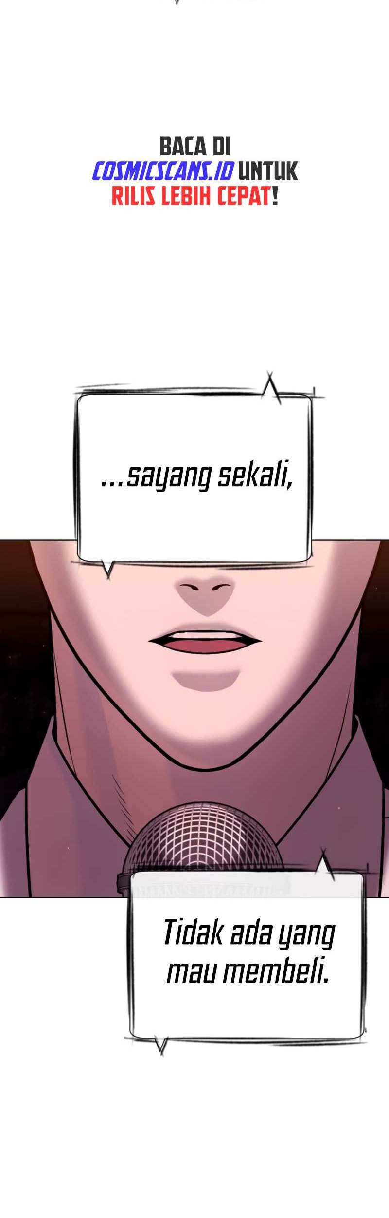 Killer Peter Bab 31 halaman 106