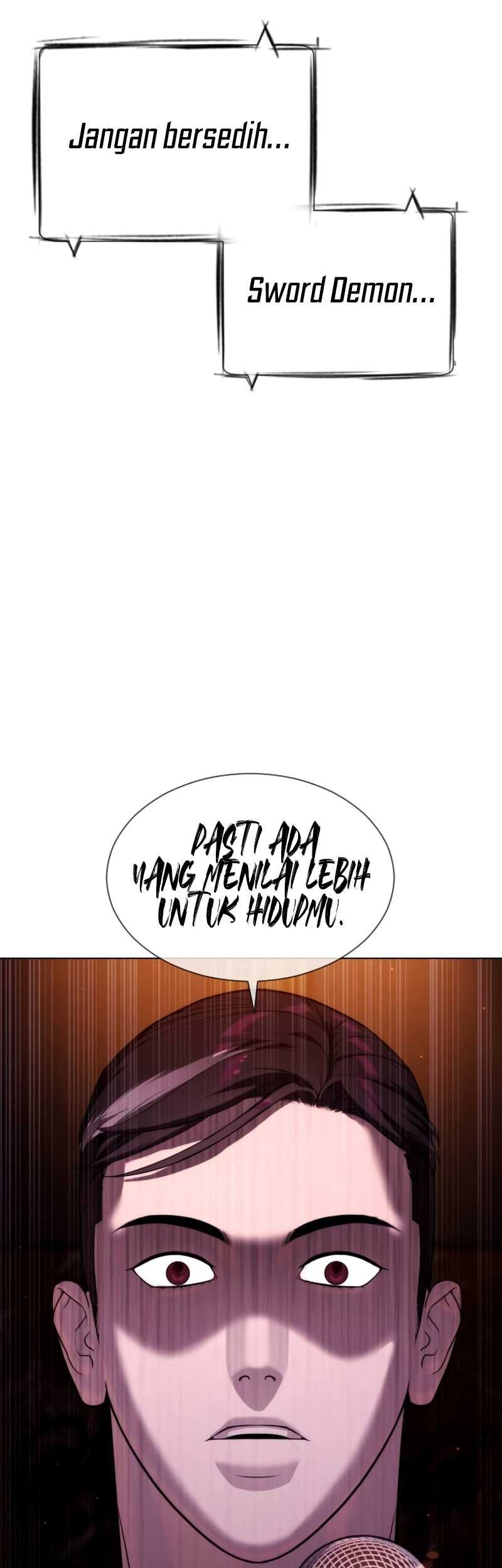 Killer Peter Bab 31 halaman 107