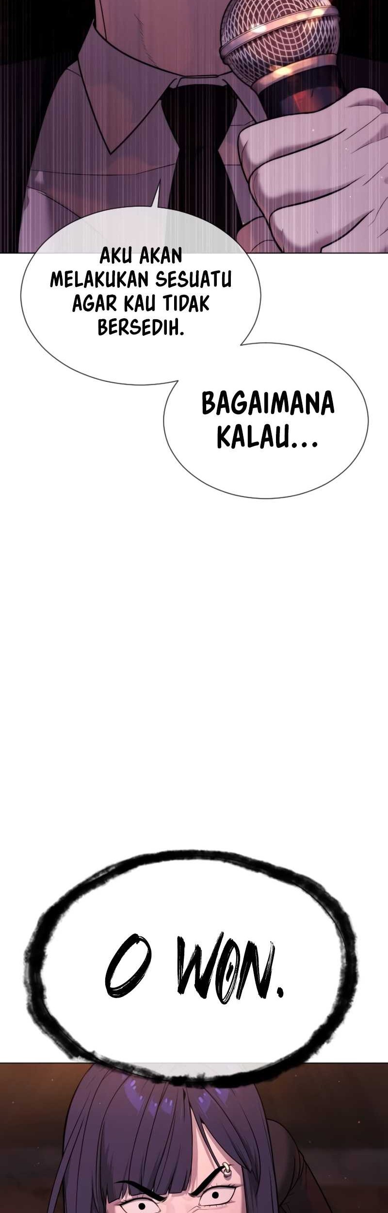 Killer Peter Bab 31 halaman 108